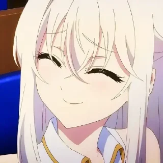 ☺️