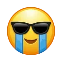 😎