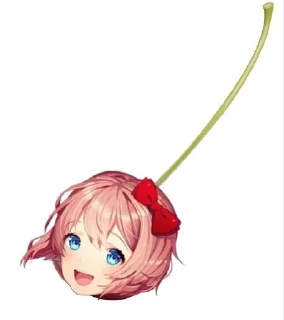 🤍