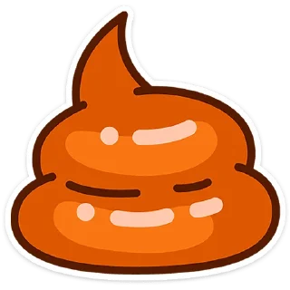 ⭐