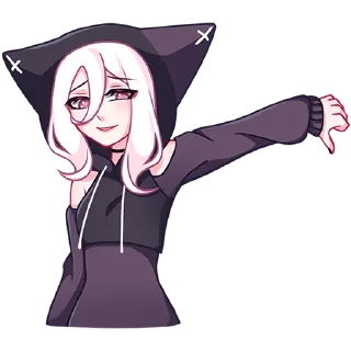 👎