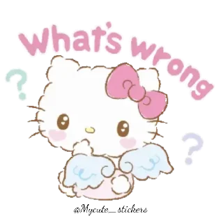 🐱