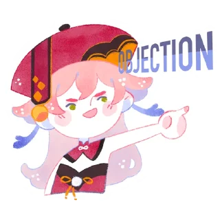 👩‍⚖️