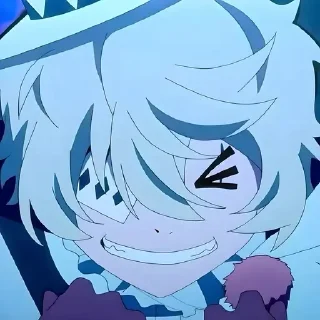 😁