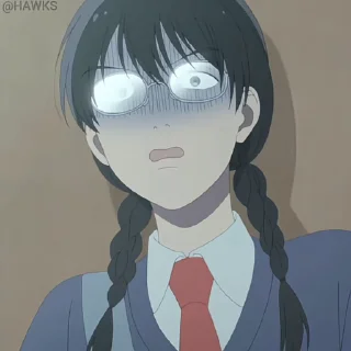 😰
