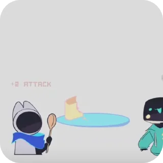 👍