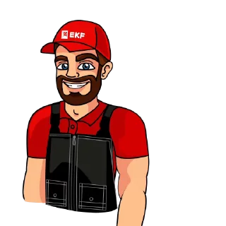👌