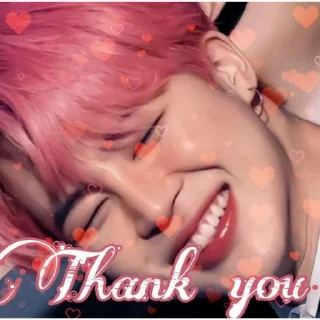 🥺