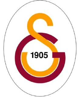 ⚽️