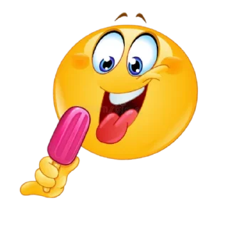 🍡