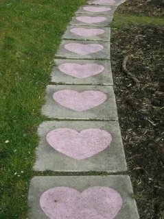 💖