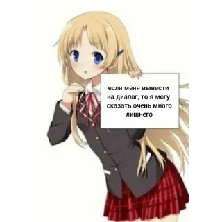 🌸