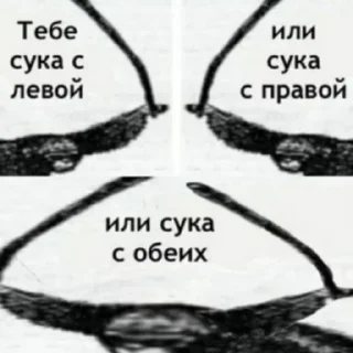 👊