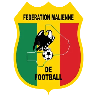 🇲🇱