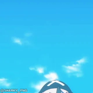 🙌