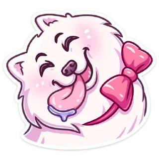 🤪