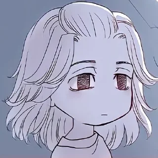 😐