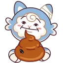 💩