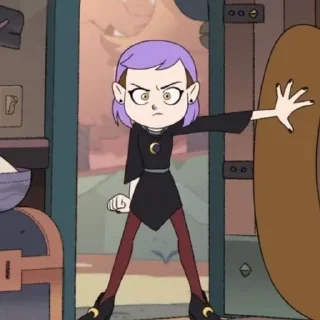 🧙‍♀