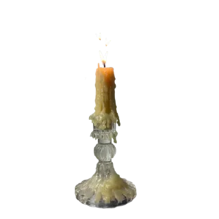 🕯️