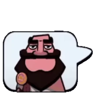 🤩