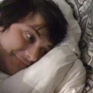 😳