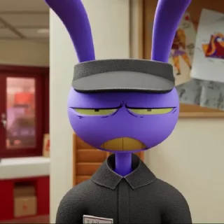 🤩