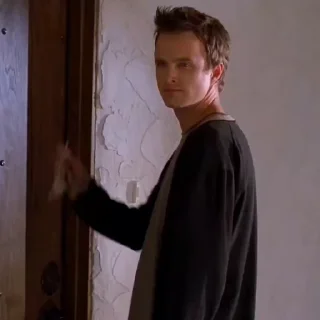 🔑