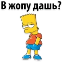 😂