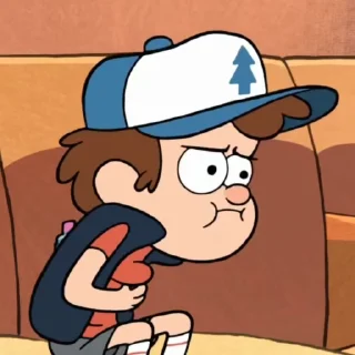 🧢