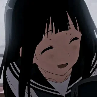 😁