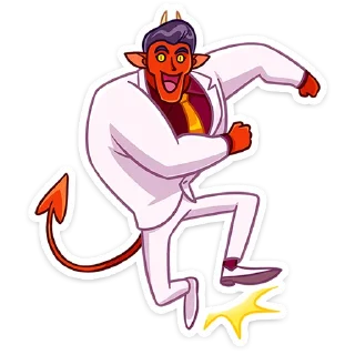 🏃‍♂️