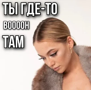 😎