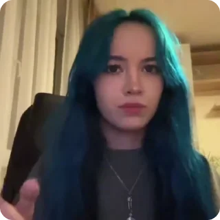 🌟
