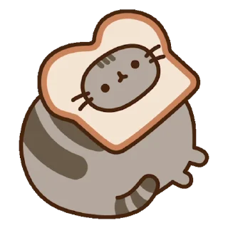 🍞