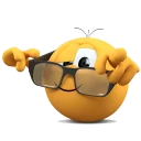 👈