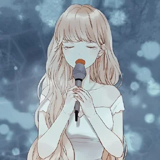 ☯️