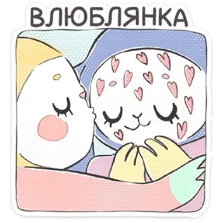 ⭐