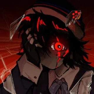 🃏