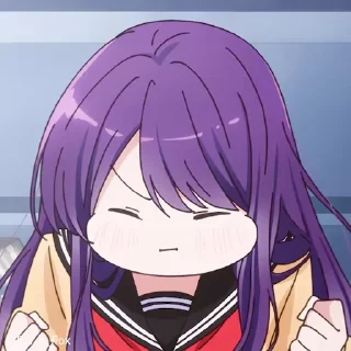 😠