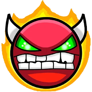👿