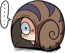 🐌