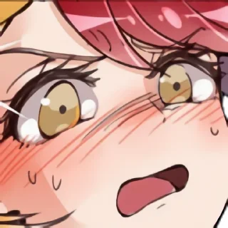 😡