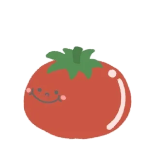 🍅