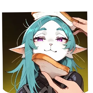 ⭐️