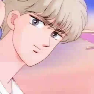 😉