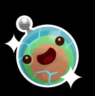 ⭐️