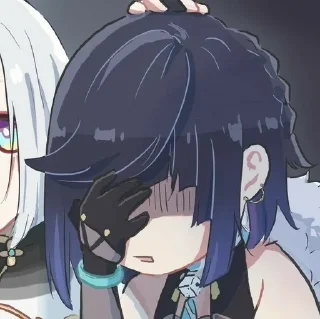 💀