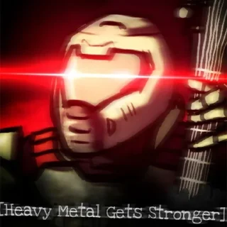 💀
