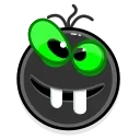 🤪